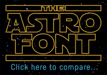 Click here to compare