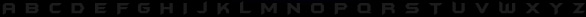Knight font