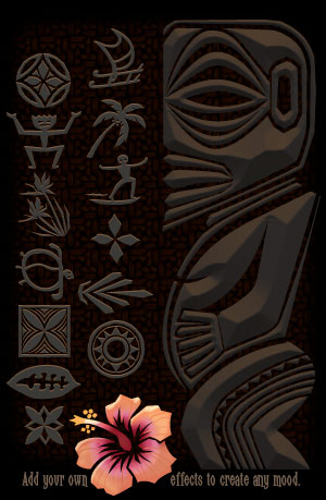 http://www.davidocchino.com/portfolio/typography/tangaroa-glyphs-font-art/tangaroa-glyphs-sample.jpg