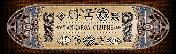 http://www.davidocchino.com/portfolio/typography/tangaroa-glyphs-font-art/tangaroa-glyphs.jpg