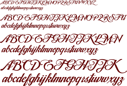 TradeWind Semibold