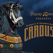 Rodgers and Hammerstein's Carousel